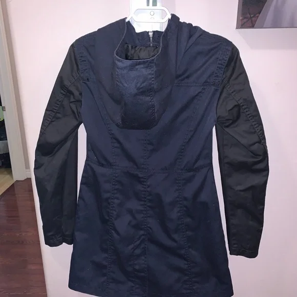 Only Jacket - Picture 2 of 3